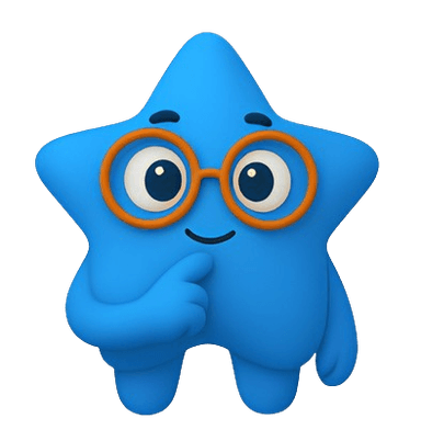 Ilustração de atendimento